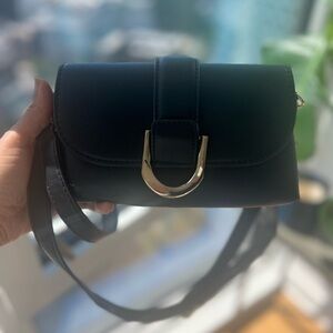 Cute small purse